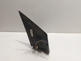 Retrovisor Ford Fiesta 2004