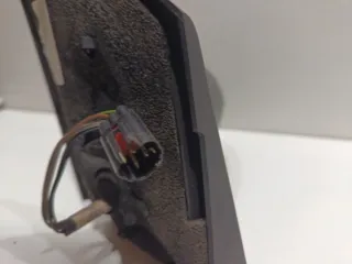 Retrovisor Ford Fiesta 2004