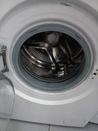 ♧Súper Oferta Pack Nevera y Lavadora con garantía♧