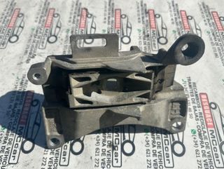 Soporte motor izq renault 112200014r megane 172183