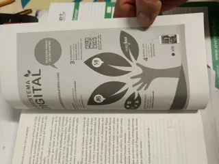 El libro tibetano de la vida y de la muerte (Sp...