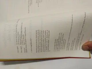 El libro tibetano de la vida y de la muerte (Sp...