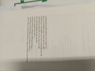 El libro tibetano de la vida y de la muerte (Sp...