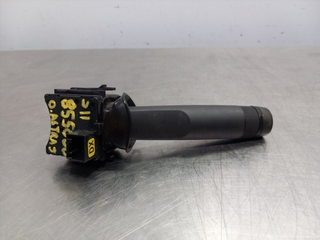 MANDO INTERMITENTES OPEL ASTRA J BERLINA 5P A14NE