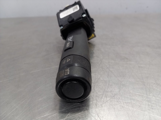 MANDO INTERMITENTES OPEL ASTRA J BERLINA 5P A14NE