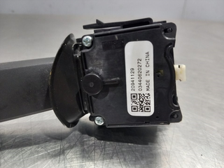 MANDO INTERMITENTES OPEL ASTRA J BERLINA 5P A14NE