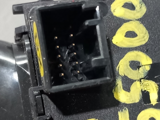 MANDO INTERMITENTES OPEL ASTRA J BERLINA 5P A14NE