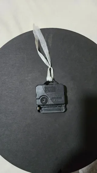 Reloj de Pared Náutico Barco Velero