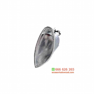 Intermitentes frontales para MERCEDES  R170  SLK