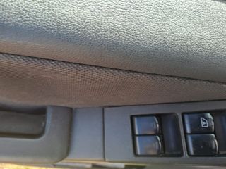 Nissan Pathfinder 2007