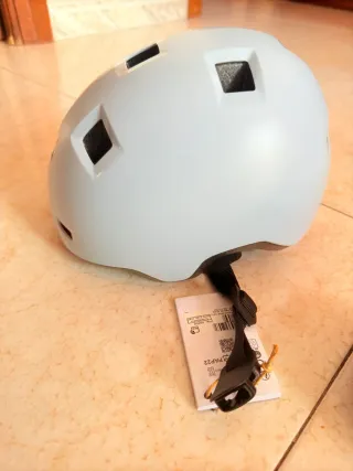 Protecciones Patinaje Oxelo (Rodillas y Codos)