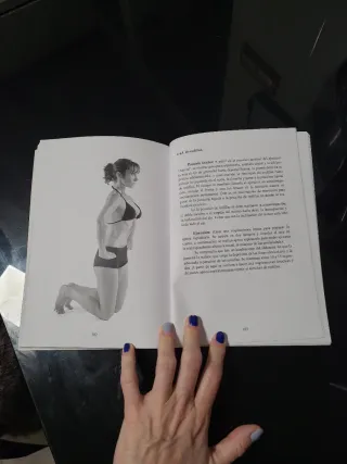 El método hipopresivo