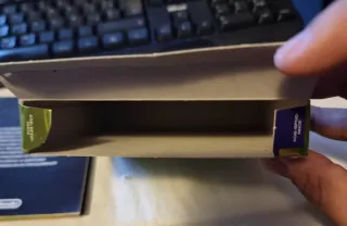 Pokémon Blattgrüne Edition Game Boy Advance