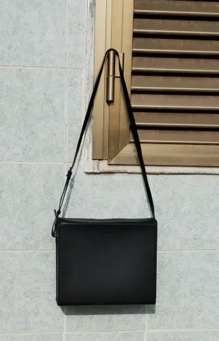 Custodia per cinepresa Chinon