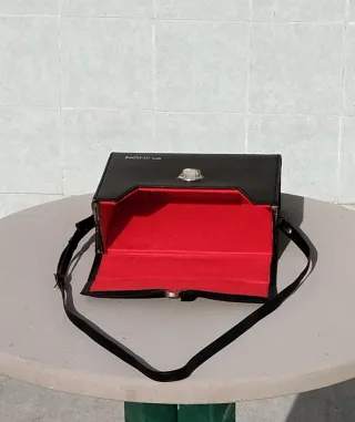 Custodia per cinepresa Chinon