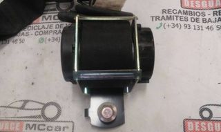 Cinturón 602499800 mazda 3 berlina (bk) 112259