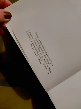 Mini enciclopedia Cucinare con le erbe