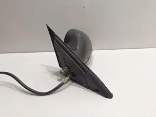 Retrovisor Izquierdo Seat Ibiza 6L