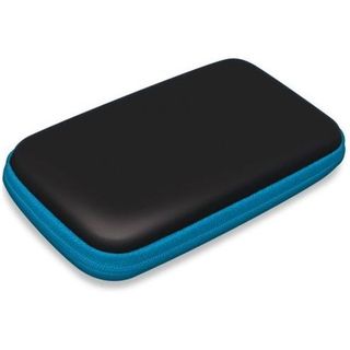 Hestia Goods - Funda de Transporte para Nintendo Switch Lite