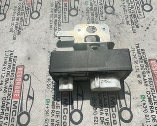 Seat 172302 1j0919506m módulo electronico ibiza