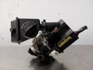 BOMBA DIRECCION PORSCHE BOXSTER (TIPO 986) M9620