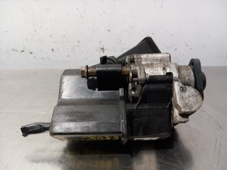 BOMBA DIRECCION PORSCHE BOXSTER (TIPO 986) M9620