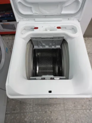 ♧Lavadora marca aeg 6kg garantía + entrega♧