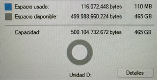 Samsung Galaxy J7 Dorado Smartphone