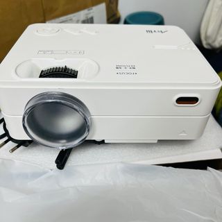 Proyector Artlii Enjoy 2 720p