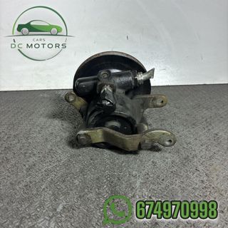 90281879 bomba de dirección Opel frontera 2.3td 100cv 23DTR