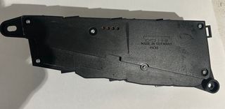 Mando Ajuste Asiento BMW X5 X6