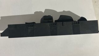 Mando Ajuste Asiento BMW X5 X6