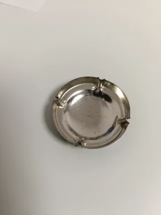 Chapa Cava Codorniu DELAMOTTE