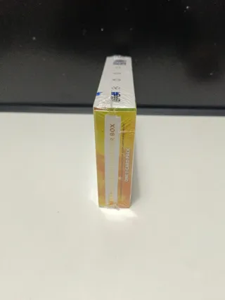 Topps Inception 2024/25 Trading Cards