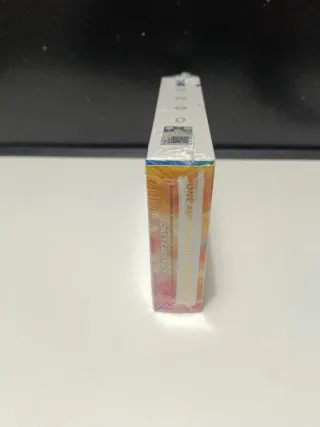 Topps Inception 2024/25 Trading Cards