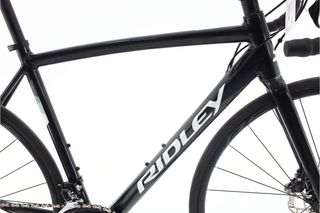 Ridley Fenix (carretera) t.52 Reacondicionada