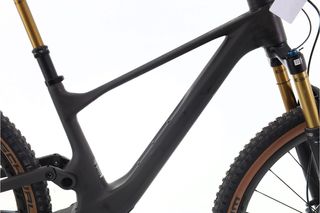 Scott Spark RC 900 Ultimate XX1 AXS (MTB) t.S Km.0