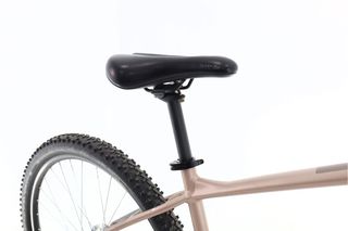 Cube Access EAZ (MTB) t.L Reacondicionada