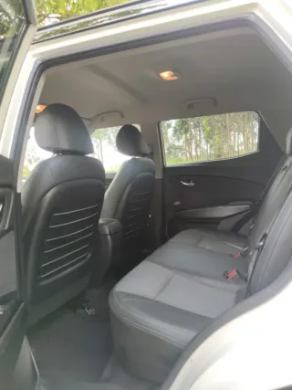 SsangYong Tivoli 2020