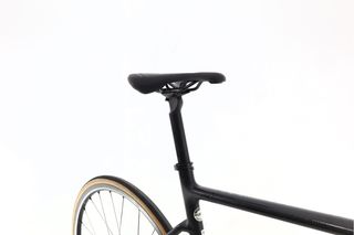 KTM Revelator Alto Team (carretera) t.56 Reacondicionada