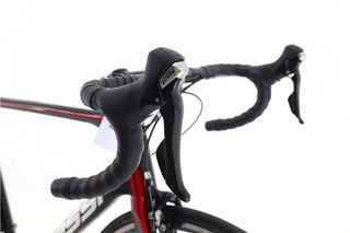 Massi Team (carretera) t.58 Reacondicionada