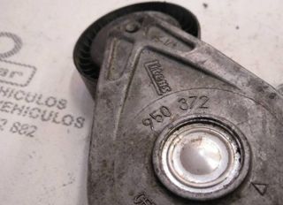 Tensor 03722010001 volkswagen golf 1.9 tdi 116656