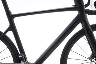 Scott Addict RC 15 Di2 11V (carretera) t.54 Reacondicionada