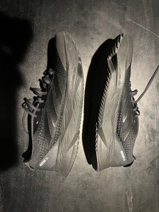 Adidas Adizero SL Zapatillas Running Hombre Talla