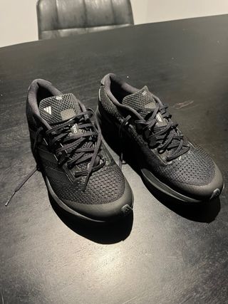 Adidas Adizero SL Zapatillas Running Hombre Talla