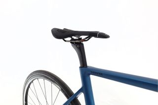 Basso Venta (carretera) t.54 Reacondicionada