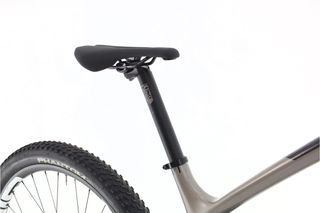 Trek Fuel EX 9.8 GX (MTB) t.M Reacondicionada