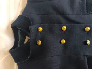 Giacche per bambini/bambine