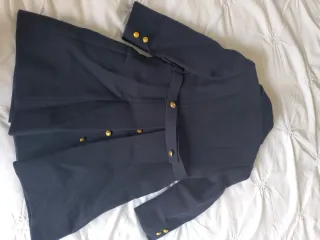 Giacche per bambini/bambine