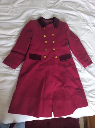 Giacche per bambini/bambine